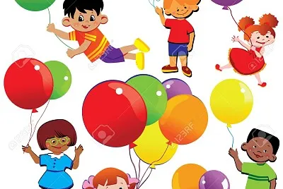 GLOBO 1