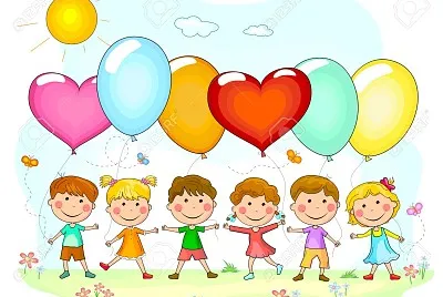 GLOBO 2