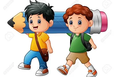 los niÃ±os