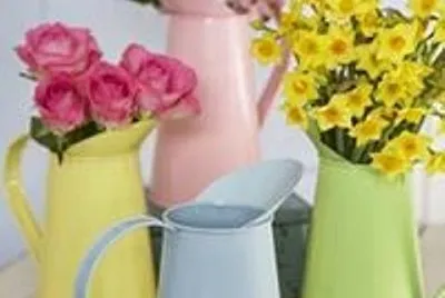 flores jigsaw puzzle