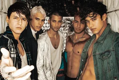 cnco