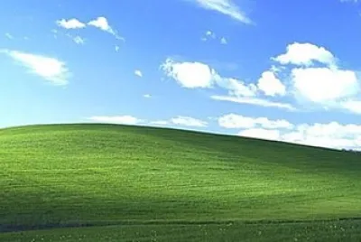 paisagem