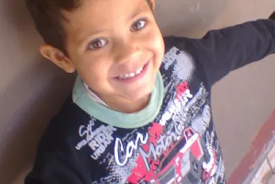 pedro henrique