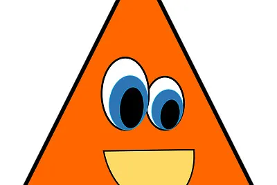 TRIANGLE