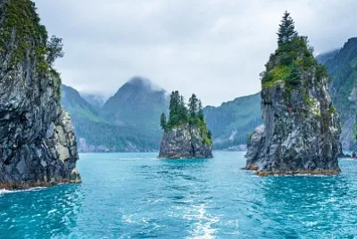 Kenai