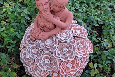 arte