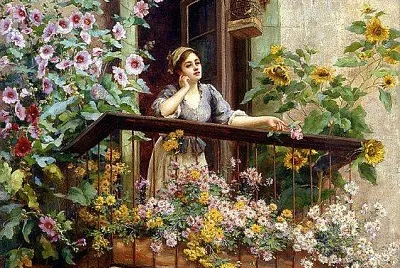 flores