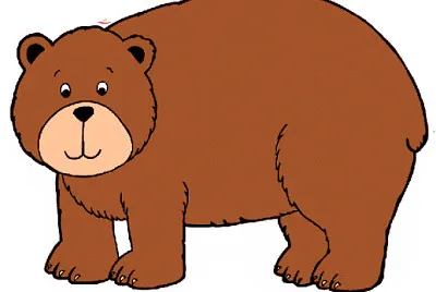 פאזל של animal