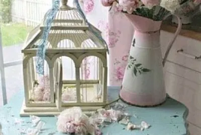 flores