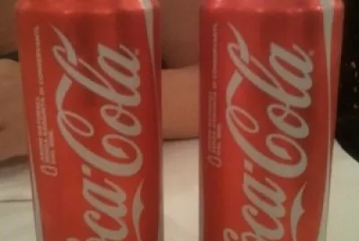 cocas