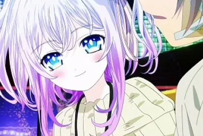Hand Shakers