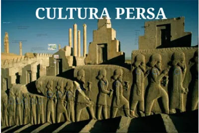 Historia