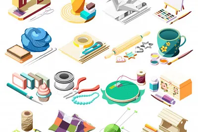 Tecnologia aplicada en la elaboracion de un produc