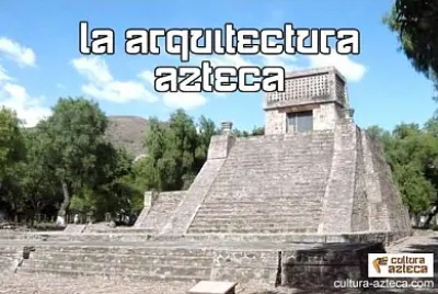 CULTURA