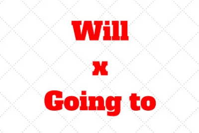  s:  .google.com/url?sa=i url= s 3A 2F 2F