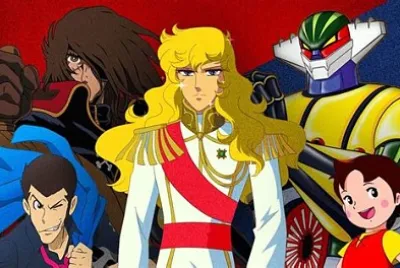 ladyLupin