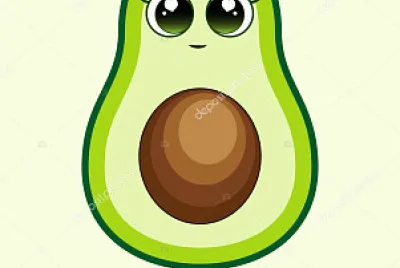prueba
