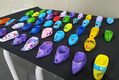 InspiraÃ§Ã£o Holandesa