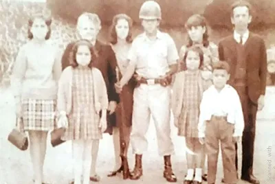 RECUERDOS