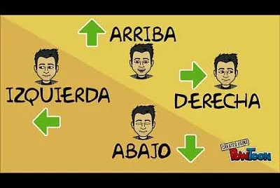 LITERALIDAD