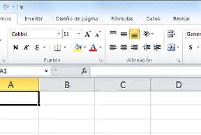 Excel