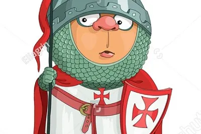 Romano