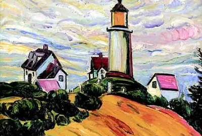 Farol