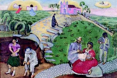 Paisagem