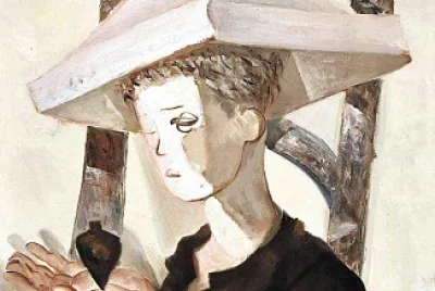 PiÃ£o