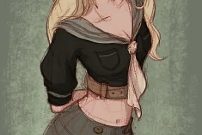 estudiante jigsaw puzzle