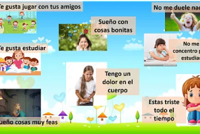 Descubre