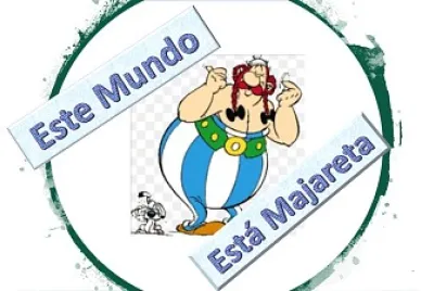 aqui vivimos