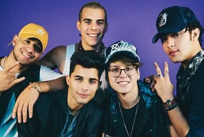 cnco