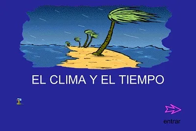 tiempo