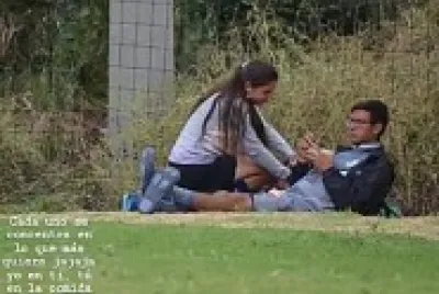 Amor