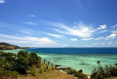 Papua Nova GuinÃ©