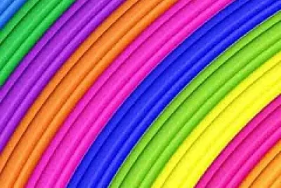 colores