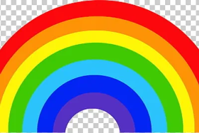 colores