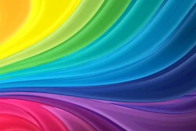 colores