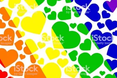 colores