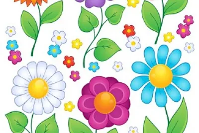 flores