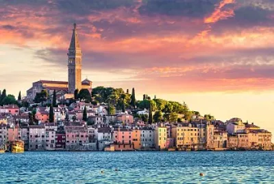 croacia