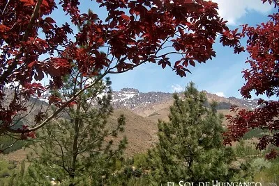 paisaje