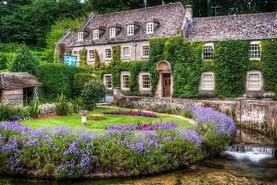 flores jigsaw puzzle