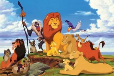 REY LEON