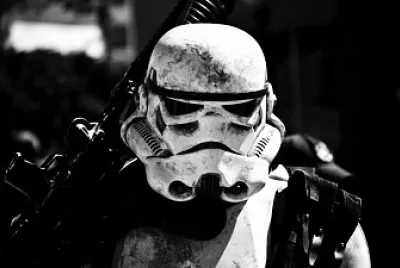 AFTER WAR