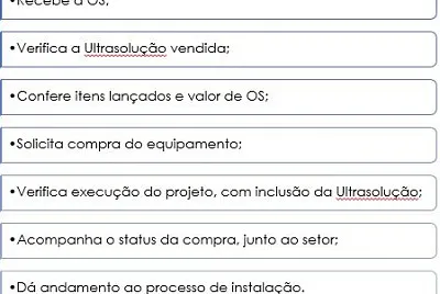 InstalaÃ§Ã£o