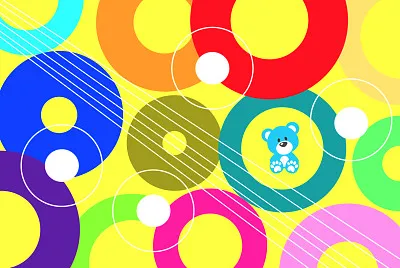 Colors