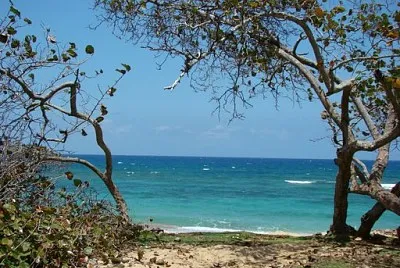 Cuba - La Havane en bord de mer