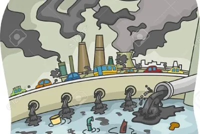 ContaminaciÃ³n